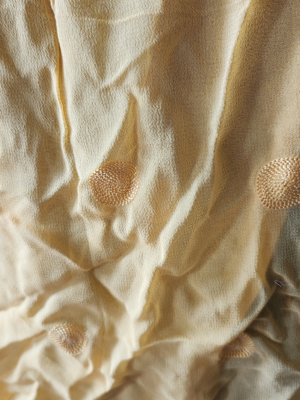 Fall Scarf Bundle - Picture 10 of 10